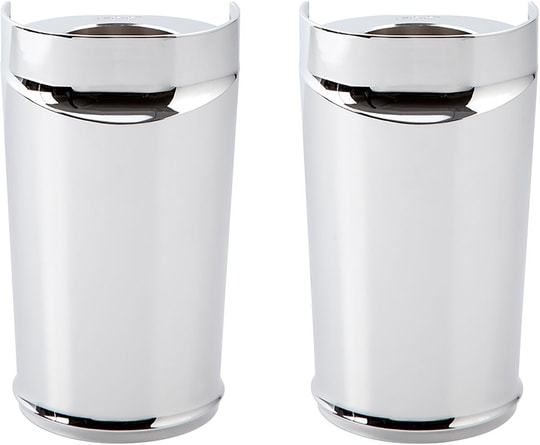 boots-fork-sm-chrome-c-ae39.jpg