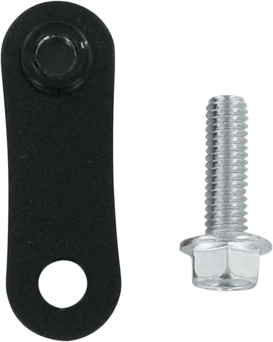 BRACKET F-PEG SOFTAIL