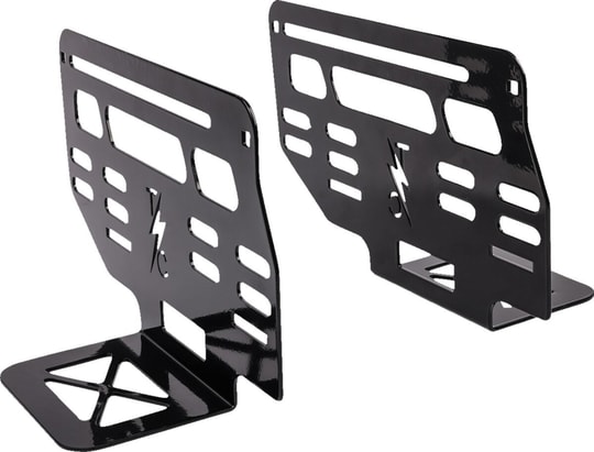 THRASHIN SUPPLY BRACKET SBAG ESNTL/ESCAPE KOD: 35011962