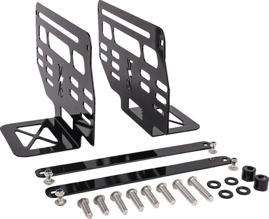 THRASHIN SUPPLY BRACKET SBAG ESNTL/ESCAPE KOD: 35011962