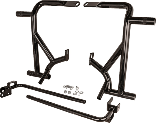 brawler-kit-rear-touring-fe1537.jpg
