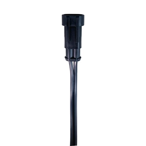 BS BS BATTERY - AKÜ PA-02 MV CONNECTOR  KOD:38070804