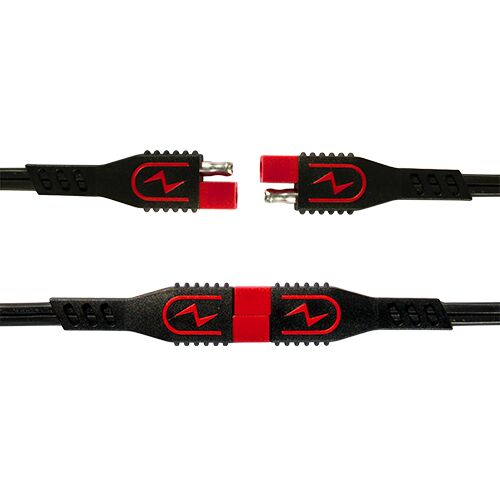 BS BS BATTERY - AKÜ PA-02 MV CONNECTOR  KOD:38070804