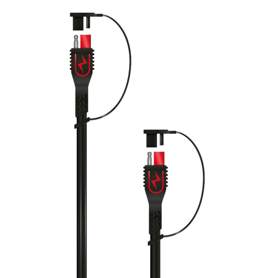 BS BS BATTERY - AKÜ PA-04 CABLE EXTENDE KOD:38070805