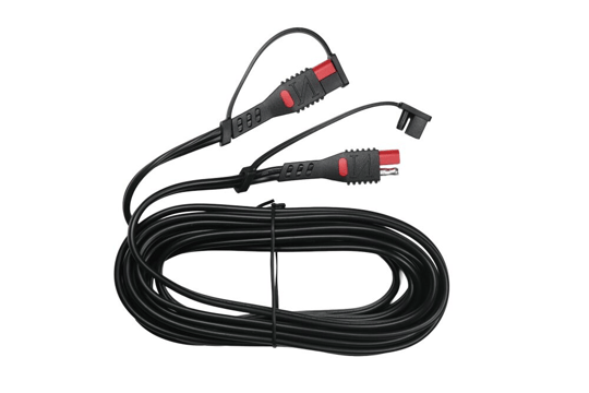 BS BS BATTERY - AKÜ PA-04 CABLE EXTENDE KOD:38070805