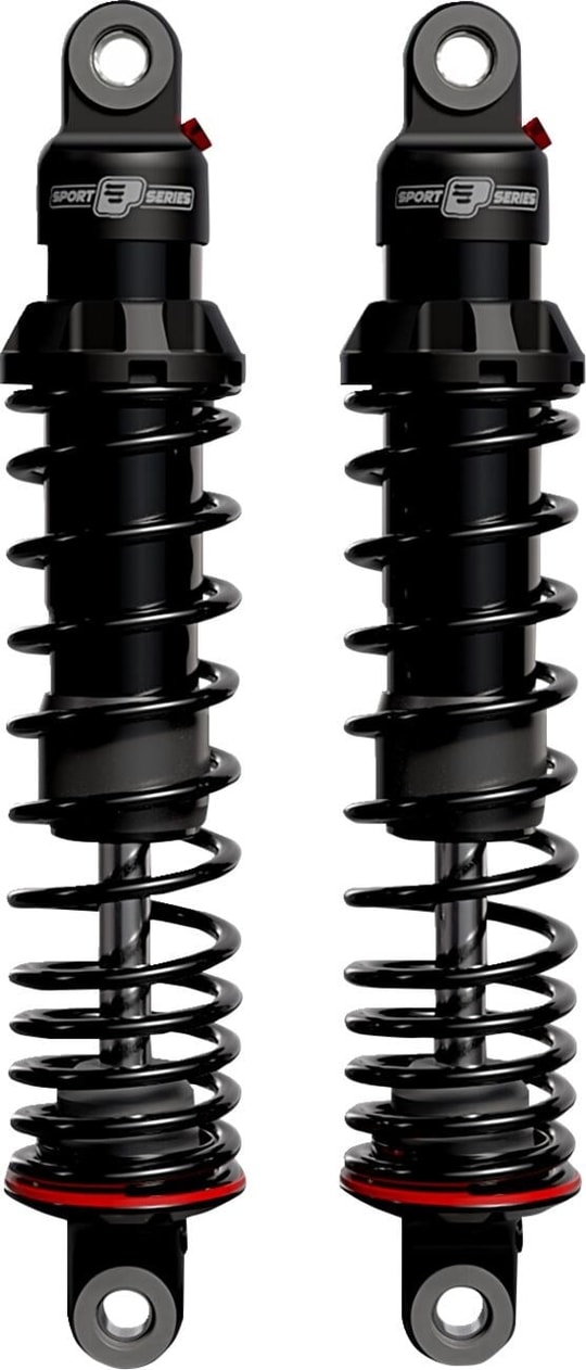 bushing-494-series-std-dyna-14-0-4f98.jpg