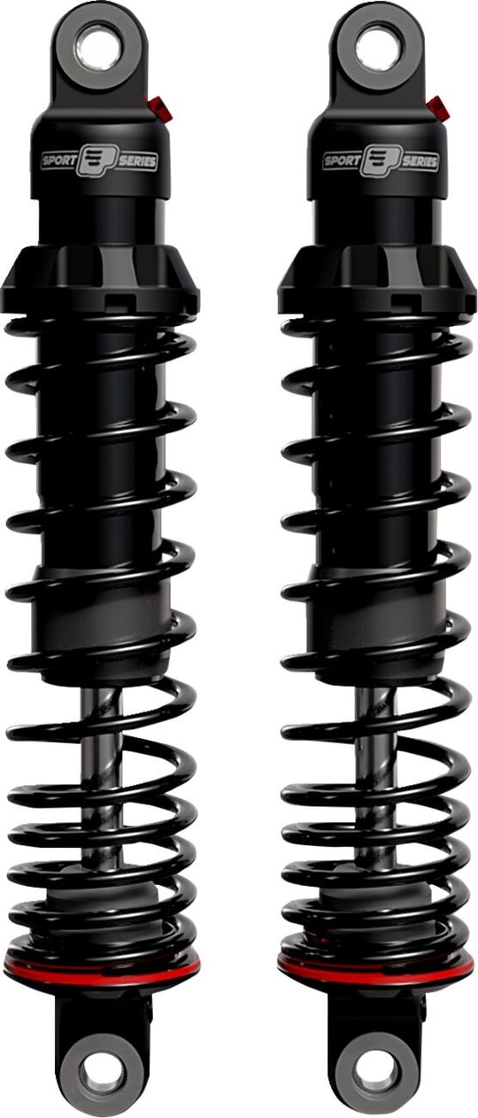 bushing-494-series-std-touring-13-eb-ab8.jpg