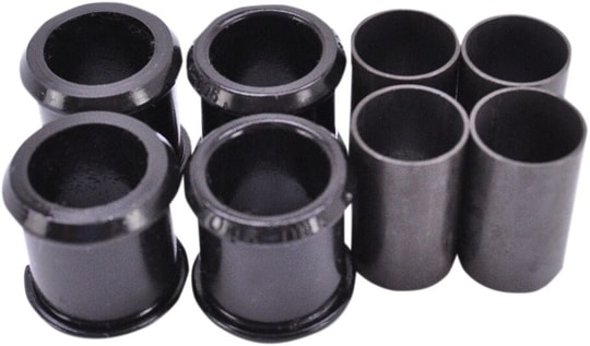 bushing-kit-replacement-black-b5e0-3.jpg