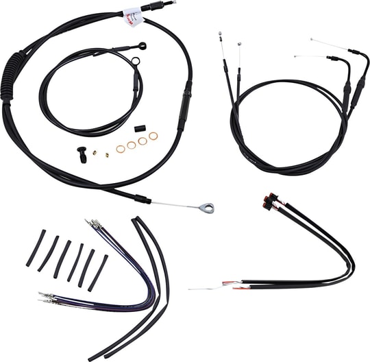 cable-kit-kablo-setss-11-15-flst-a99d-d.jpg