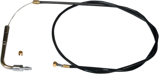 S&S CABLE THR-GAZ TELİOTTLE CS SNAP-IN KOD: 06501592
