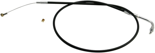 S&S CABLE THR-GAZ TELİOTTLE OS SNAP-IN KOD: 06501589