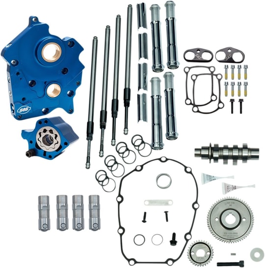 cam-465g-wplt-occhr-m8-f7-9e3.jpg