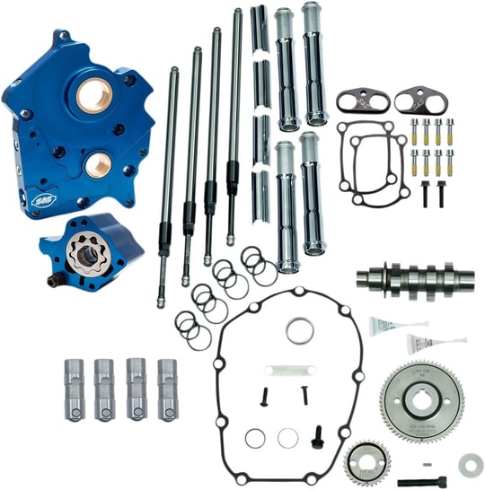 cam-475g-wplt-wcchr-m8--9ac1-.jpg
