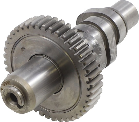 cam-510v-84-99-b-t-479575.jpg