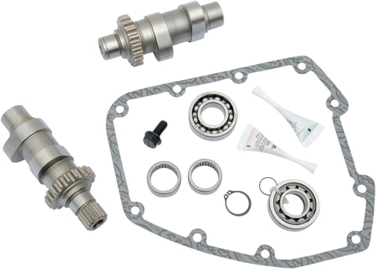 cam-570chn-99-06-6f5-b4.jpg