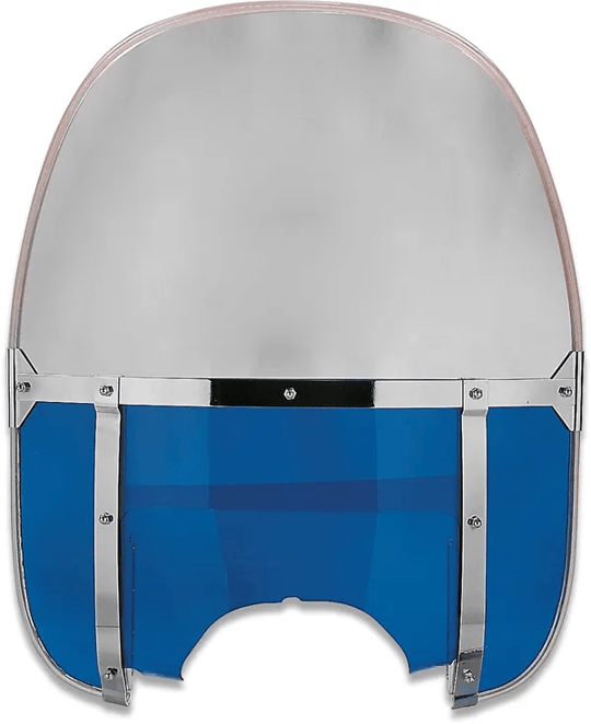 DRAG SPECIALTIES CAM BLUE 60-84 FL KOD: DS710318