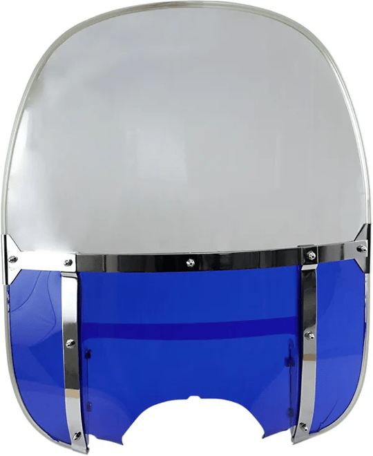 DRAG SPECIALTIES CAM BLUE 60-84 FL KOD: DS710318