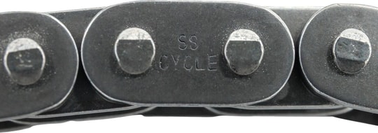 S&S CAM CHAIN INNER- 07-17 TC - #2 KOD: 09251646