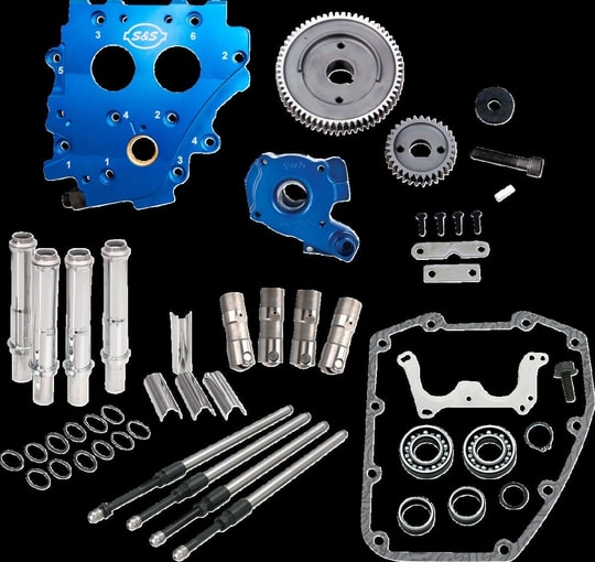 cam-chest-kit-wo-cams-gear-dr-f8-468.jpg