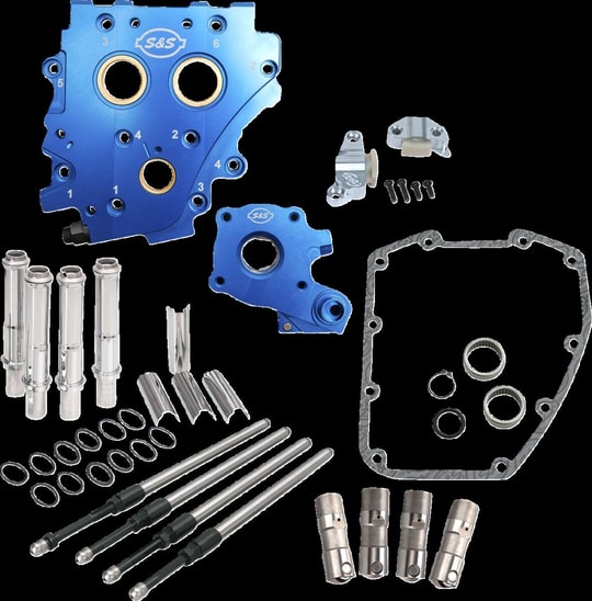 cam-chest-kt-wo-cams-chain-dr-1e-8e5.jpg