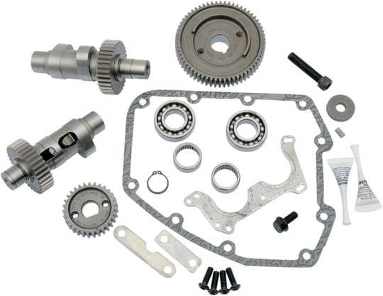 cam-ez-strt-551-99-06gd-aa-44d.jpg