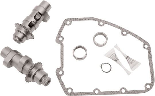 cam-ez-strt-583-cd07-17tc-aef-a6.jpg