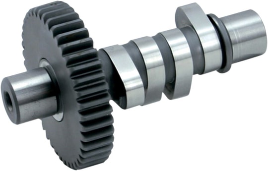 cam-h-grind-48-57bt-4826-8.jpg