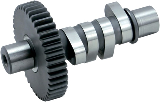 cam-h-grind-58-69bt--1b80-.jpg