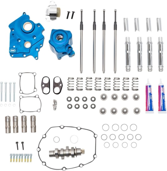 cams-550c-wplate-m8-oc-88d0-2.jpg