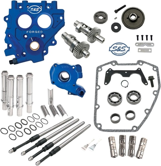 cams-551eg-wplate-99-06-5af-43.jpg