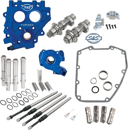 cams-585c-wplate-07-17tc-5e-4ae.jpg