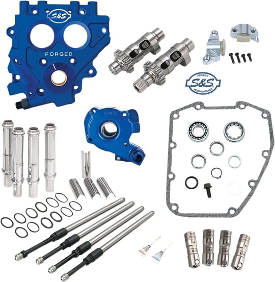 cams-585cez-wplate-99-06-c84ccd.jpg