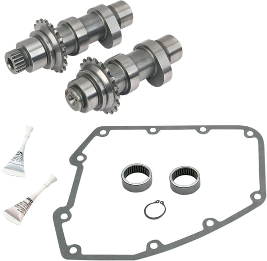 cams-635-chain-07-17-tc-1b26c5.jpg