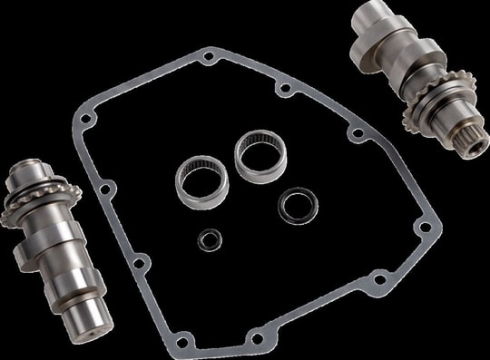 cams-chn-dr-585c-07-17tc-9da5-b.jpg