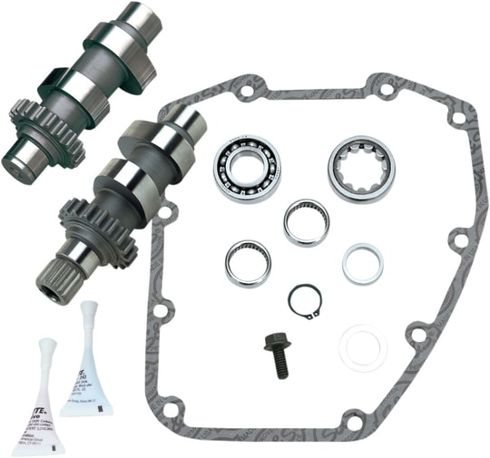 cams-hp103chn-99-06-d6ff-4.jpg