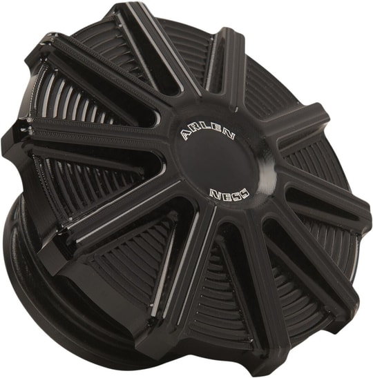 cap-gas-depo-kapagi-10g-black--3d039.jpg