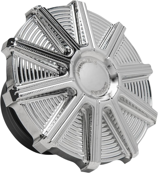 cap-gas-depo-kapagi-10g-chrome-40c9-8.jpg