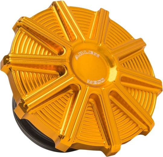 cap-gas-depo-kapagi-10g-gold-16-162.jpg