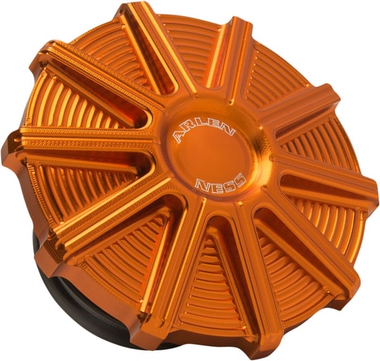 cap-gas-depo-kapagi-10g-orange--5d157.jpg