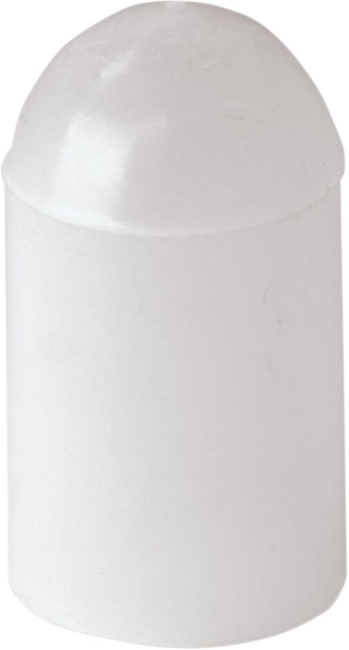 caps-compr-rel-421-41.jpg