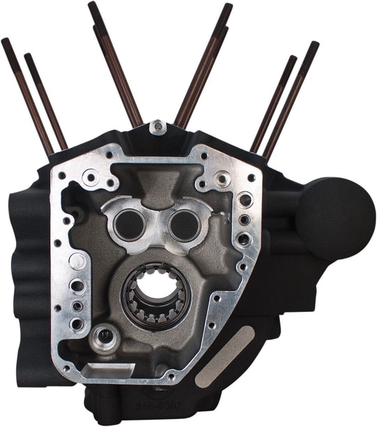 case-eng-blk-stk-br-07-16-9ed0-f.jpg