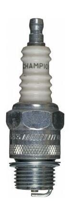 CHAMPION S-PLUG D16 KOD:21030523