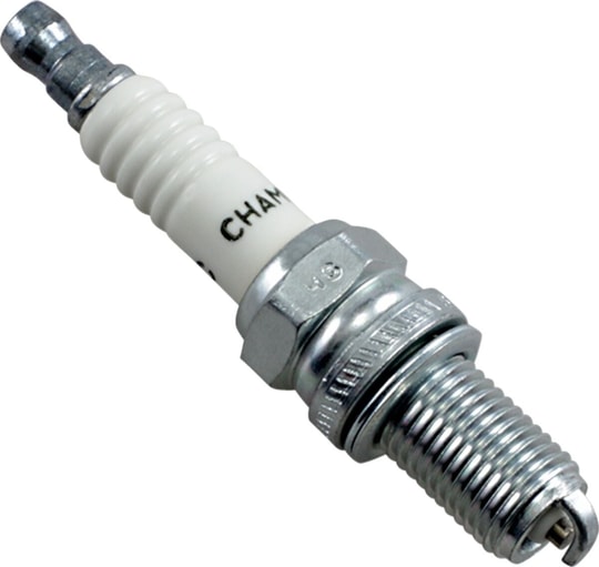 CHAMPION S-PLUG RA8HC KOD:RA8HC