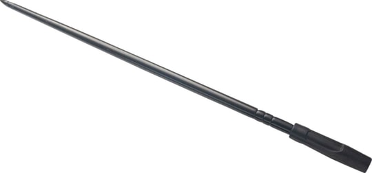 CIRO ANTENNA 8 BLK FLEX BASE / ANTENNA 8 Siyah FLEX BASE KOD: 15011