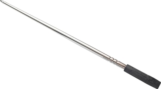 CIRO ANTENNA 8 CHR FLEX BASE / ANTENNA 8 CHR FLEX BASE KOD: 15010