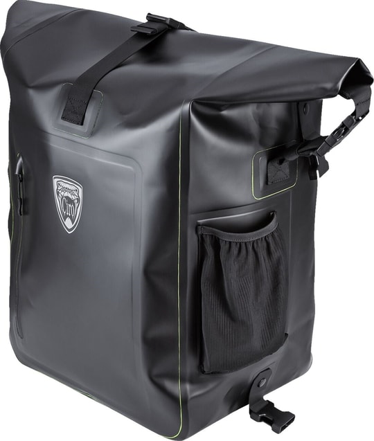 CIRO BAG UNIV. ROLL TOP 60L KOD:20306