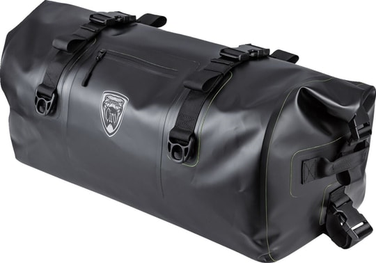 CIRO BAG UNIV. RACK MNT.60L KOD:35150228