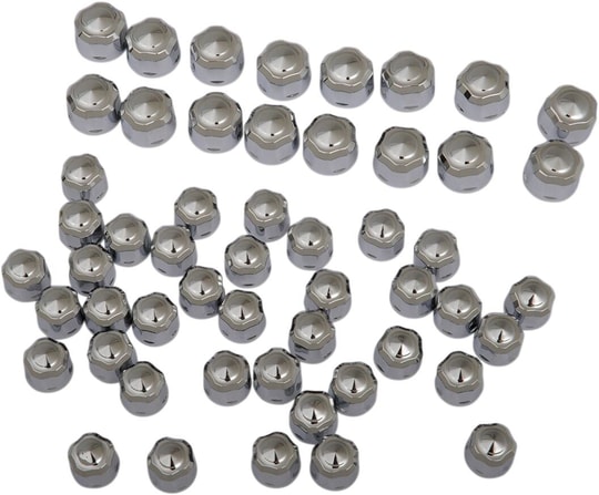 CIRO CAPS CROWN M8 CHR / CAPS CROWN M8 CHR KOD: 24040839