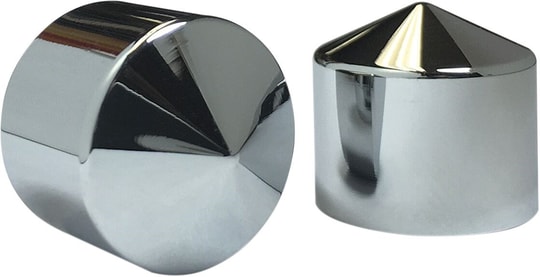 CIRO CAPS RCKR BOX PEAKED CHR / CAPS RCKR BOX PEAKED CHR KOD: 70007