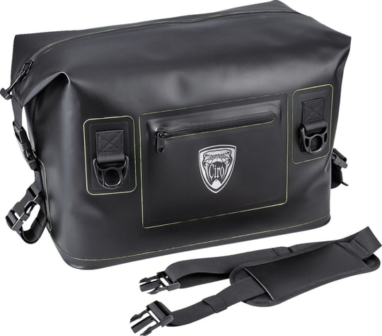 CIRO COOLER RACK MNT. 39L KOD:20303